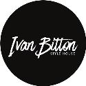 Ivan Bitton Style House company logo