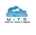 Miji IT Solutions, LLC company logo