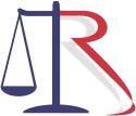 Rawa Law Group APC company logo