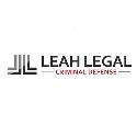 Leah Legal Criminal Defense company logo