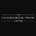 Los Angeles Defense Attorney Law Firm company logo