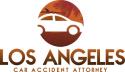 Los Angeles Car Accident Attorney company logo