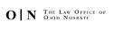 The Law Office of Omid Nosrati company logo