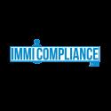 immicompliance company logo