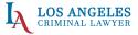 Los Angeles Criminal Lawyer company logo