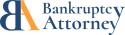 Bankruptcy Attorney company logo