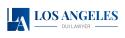 Los Angeles DUI Lawyer company logo