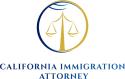 California Immigration Attorney company logo