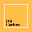 DM Carlsen LLC company logo
