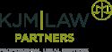 KJMLAW Partners company logo