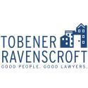 Tobener Ravenscroft company logo