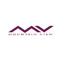 Mountain View company logo