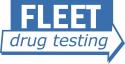 Fleet Drug Testing LLC company logo