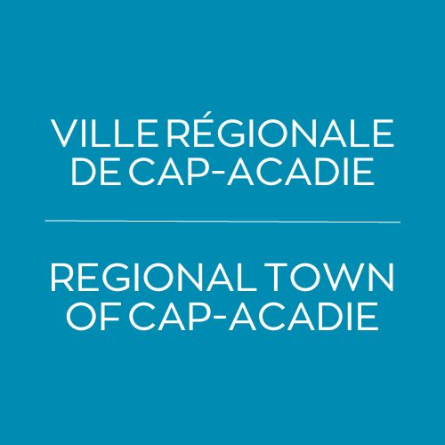 logo for 