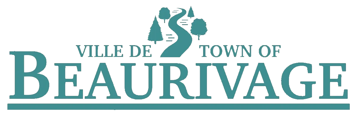 logo for 