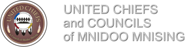 township logo