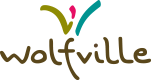 logo for 