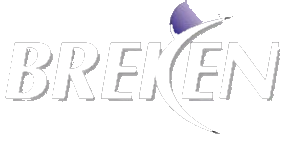 Breken logo
