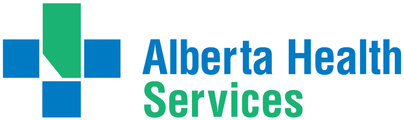 logo for 