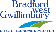 Bradford West Gwillimbury banner image 1