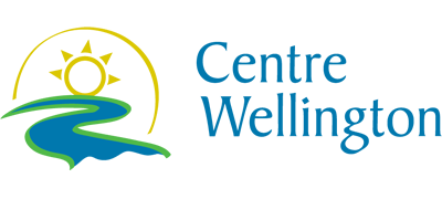 Centre Wellington Cultural banner image 1