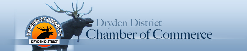 Dryden Chamber banner image 1