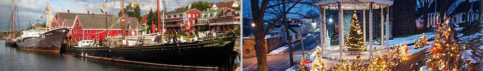 Lunenburg Queens banner image 3