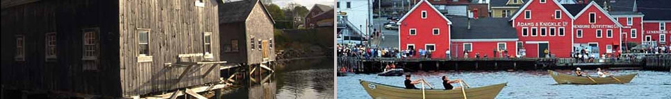 Lunenburg Queens banner image 5