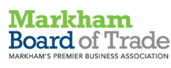 Markham Board of Trade banner image 1