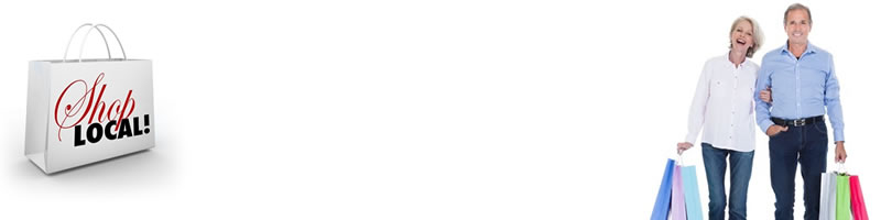 Allegheny banner image 3