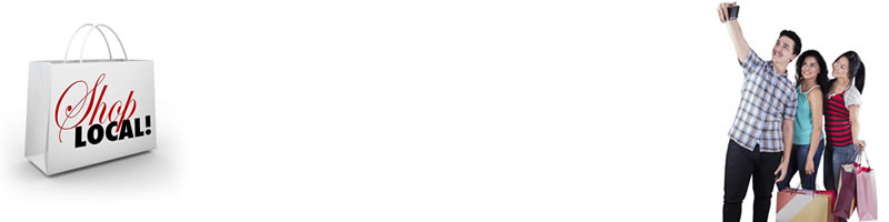 Allegheny banner image 4