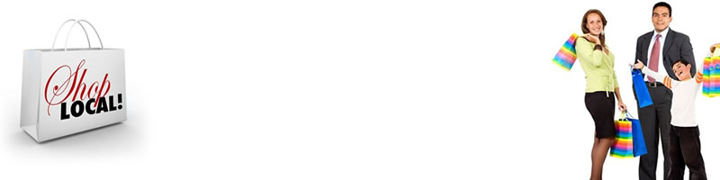 Allegheny banner image 5