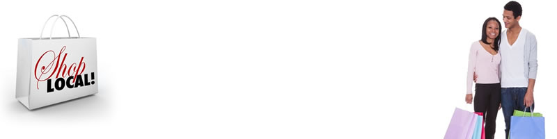 Bucks banner image 2