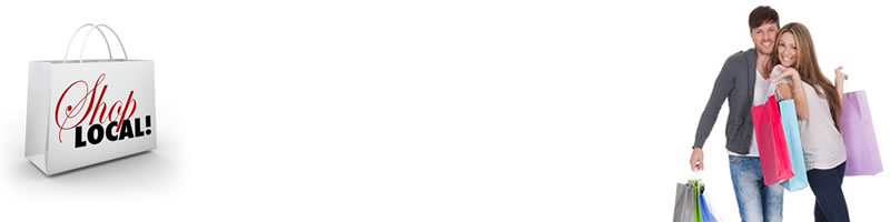 Dickson banner image 1