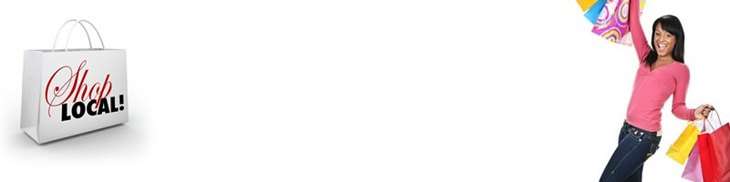 McLennan banner image6