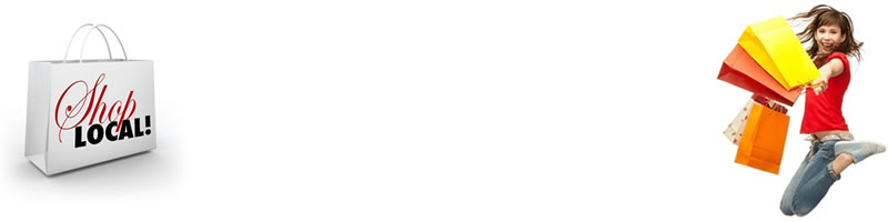 San Luis Obispo banner image 7