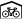 Bicycle Storage