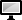 Front page