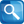 Advanced Search