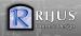 Rijus Home Design Ltd