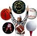 Thunder Sports
