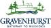 Town of Gravenhurst - Municipal Office