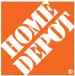 Home Depot