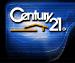 Century 21 St. Andrew's Realty Inc.