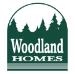 Woodland Homes