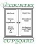 Val's Country Cupboard