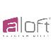 Aloft Vaughan Mills