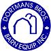 Dortmans Bros. Barn Equip. Inc.