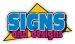 Signs & Designs