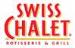 Swiss Chalet